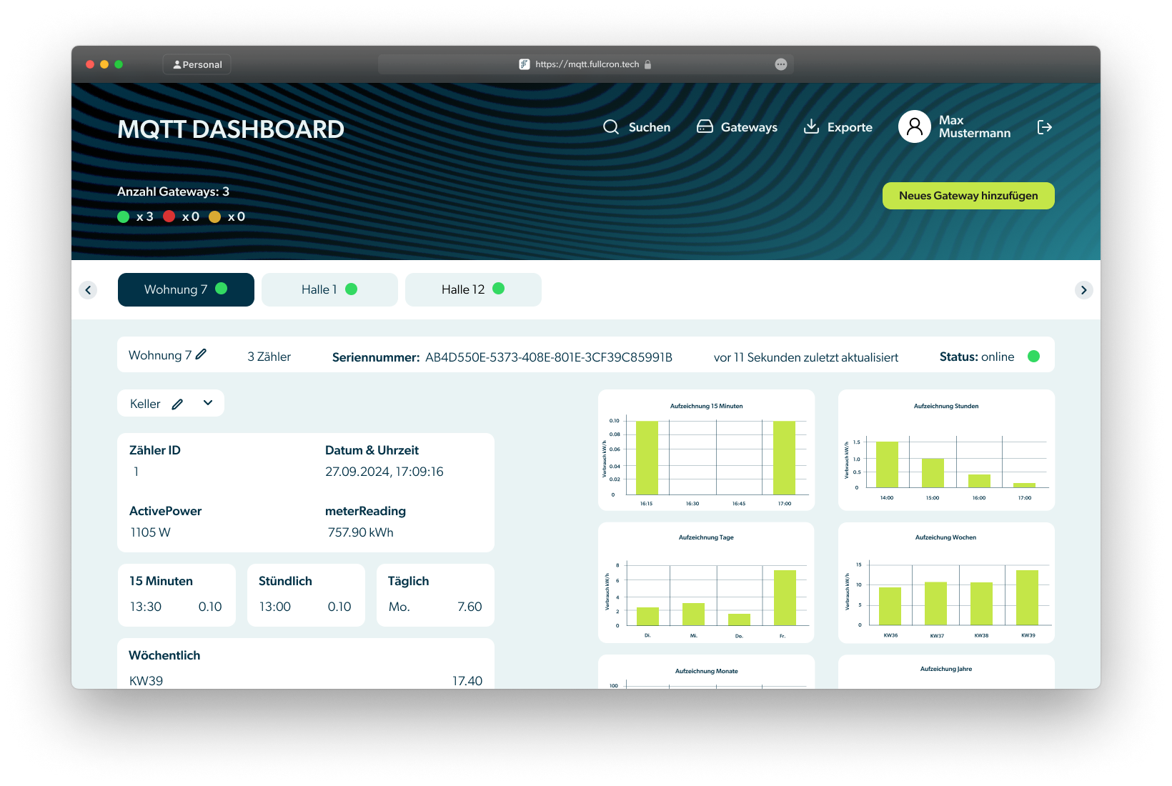 feature-dashboard image